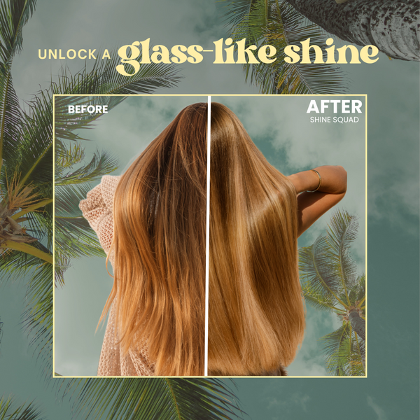 Beachwaver Co. Double The Shine