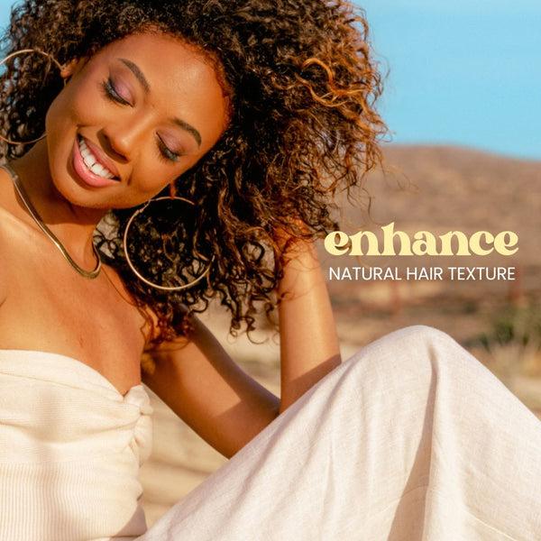 Beachwaver Co. Enhance Curls