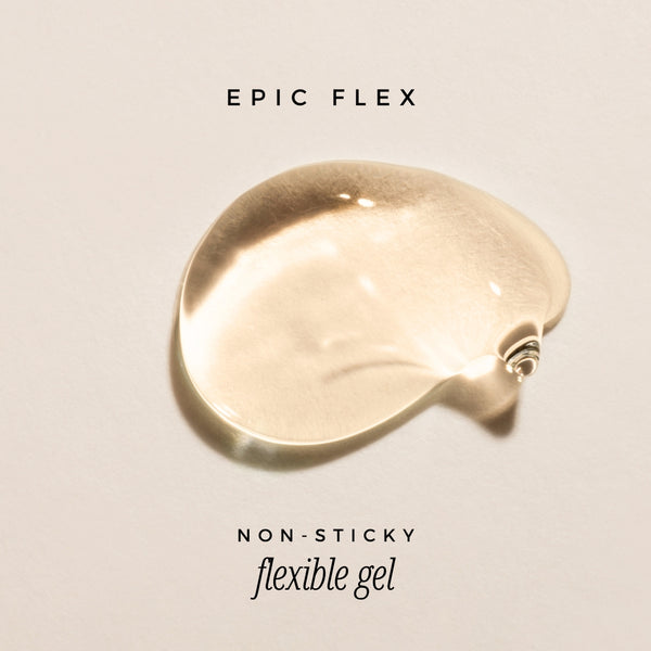 Beachwaver Co. Epic Flex Styling Gel