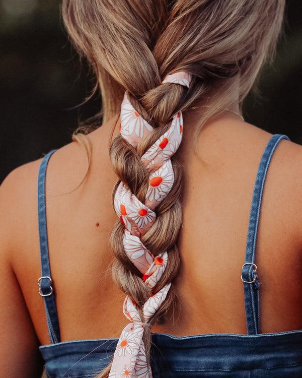 Beachwaver Co. Hair Scarf