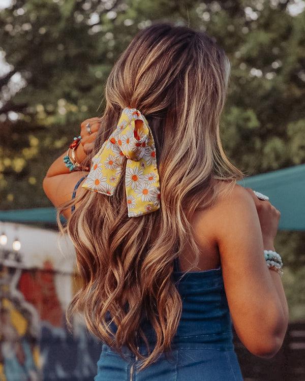 Beachwaver Co. Hair Scarf