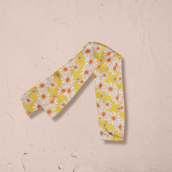 beachwaver co. Hair Scarf