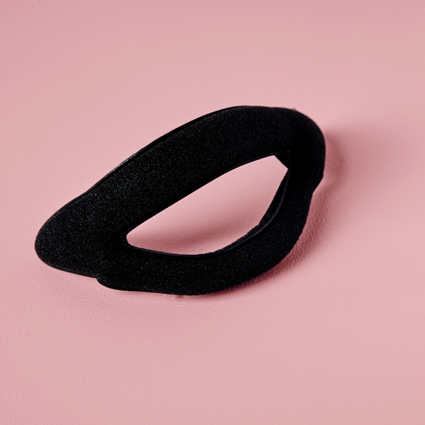 Beachwaver Co. Half Up