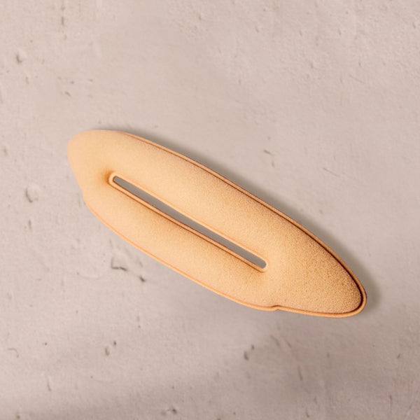 beachwaver co. Half Up