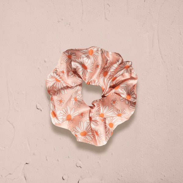 Beachwaver Co. Oversized Scrunchie