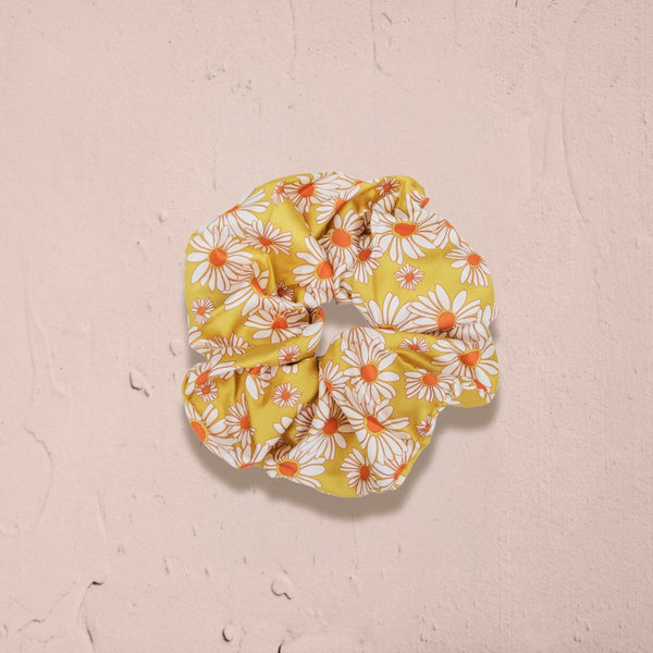 beachwaver co. Oversized Scrunchie