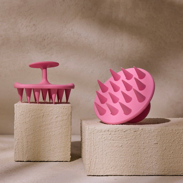 Beachwaver Co. Scalp Massager - Small