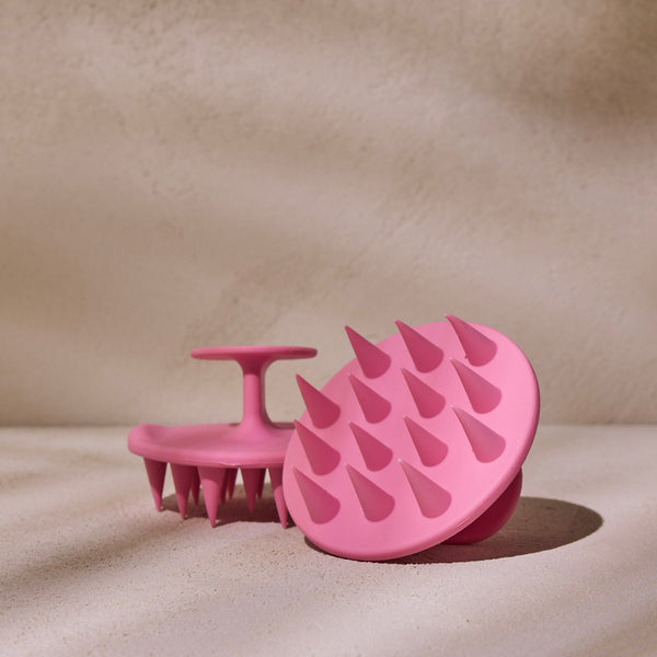 Beachwaver Co. Scalp Massager - Small