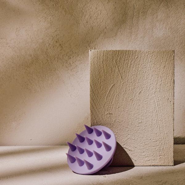 Beachwaver Co. Scalp Massager - Small