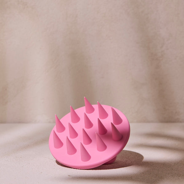 beachwaver co. Scalp Massager - Small