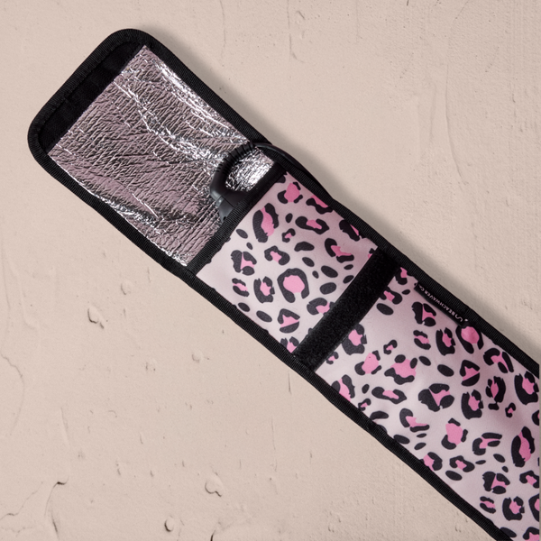 Beachwaver Co. Storage Pouch