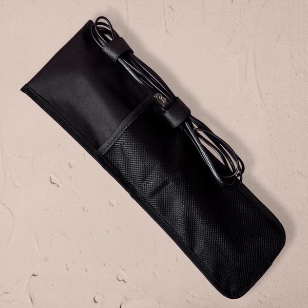 Beachwaver Co. Storage Pouch