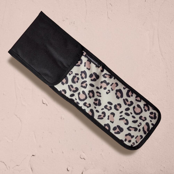 Beachwaver Co. Storage Pouch