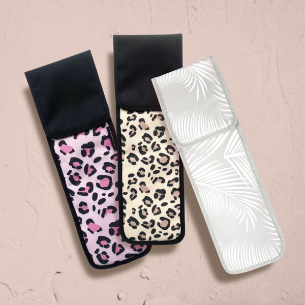 beachwaver co. Storage Pouch