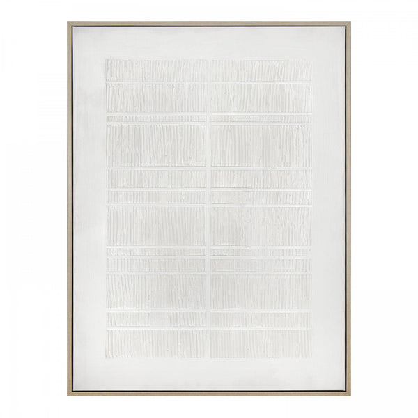 beau monde Art Marketing ‘Impression I’ Wall Art - 80 x 60cm