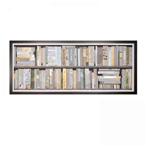 Beau Monde Art Marketing ‘Box Office’ Wall Art