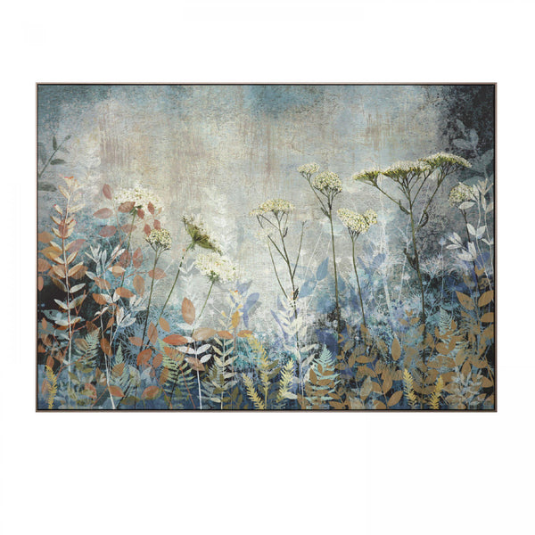 beau monde Art Marketing ‘Fanciful’ Wall Art