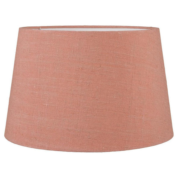 Beau Monde Beau&Co Emil Empire Shade In Apricot