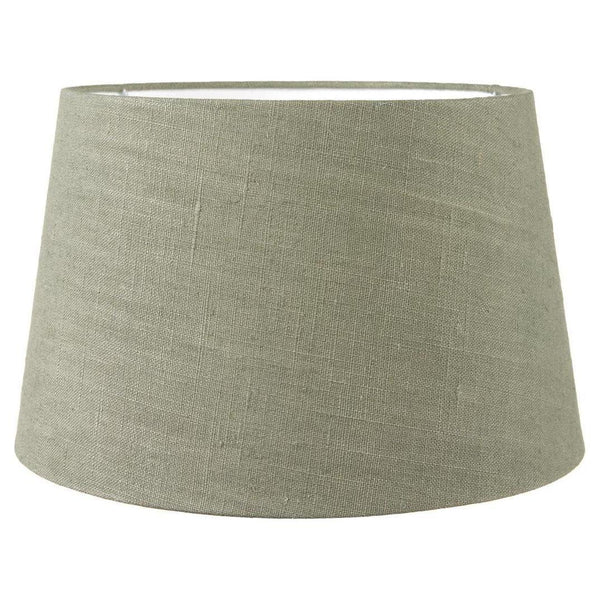 Beau Monde Beau&Co Emil Empire Shade In Pistachio