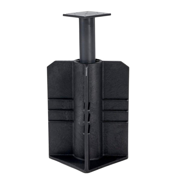 beau monde Beau&Co In Ground Parasol Base