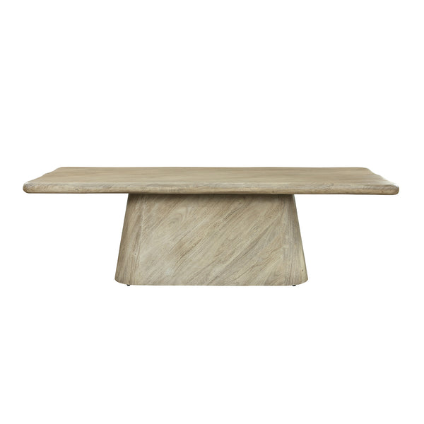beau monde Beaumonde Home Arena Dining table