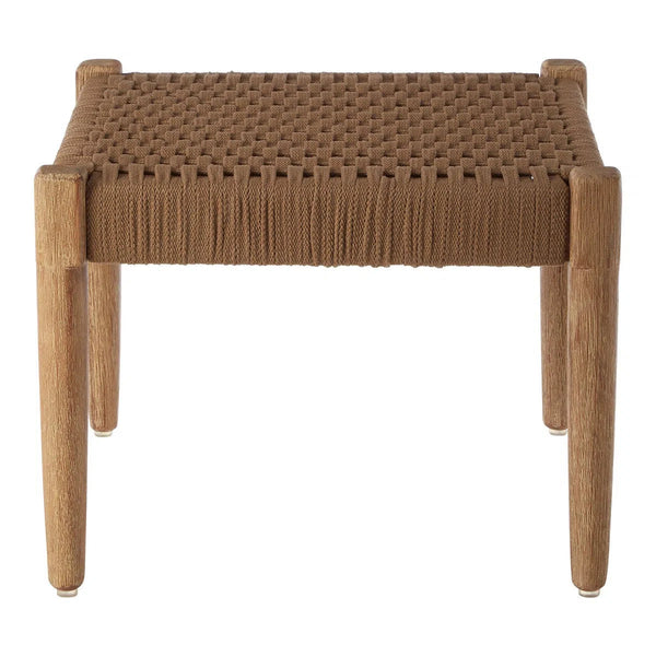 beau monde Beaumonde Home Magnum Footrest