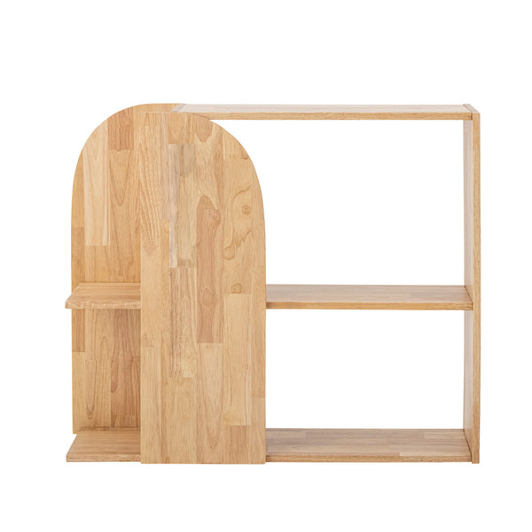 beau monde Bloomingville Alec Bookcase