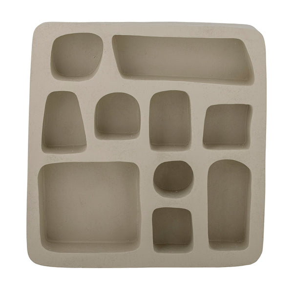 Beau Monde Bloomingville Antonio Shelf