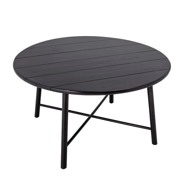 Beau Monde Bloomingville Lope Dining Table