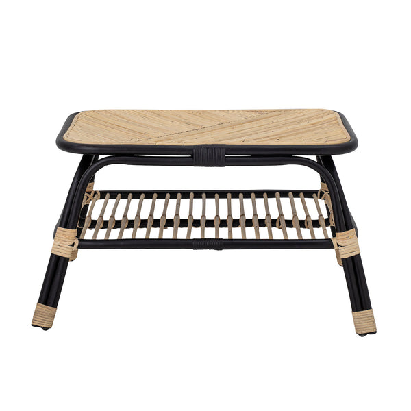 Beau Monde Bloomingville Loue Coffee Table