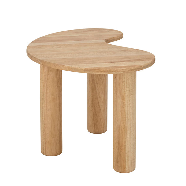 beau monde Bloomingville Luppa Coffee Table