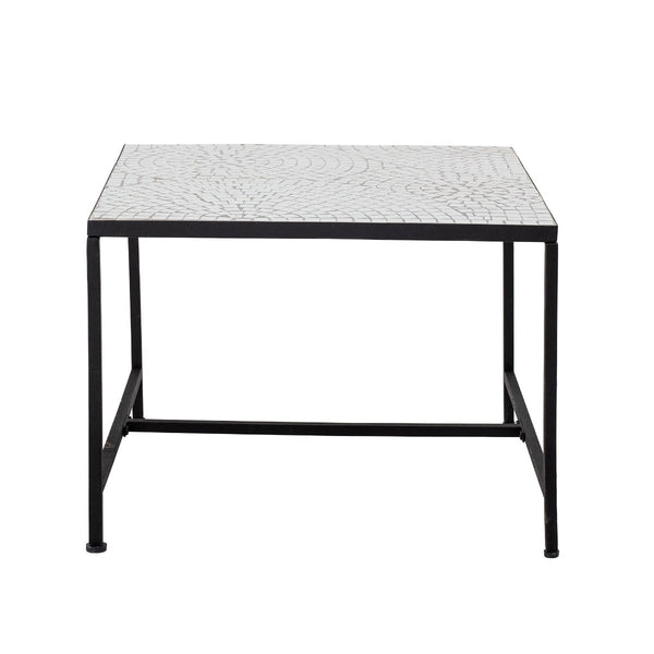 beau monde Bloomingville Niah Coffee Table