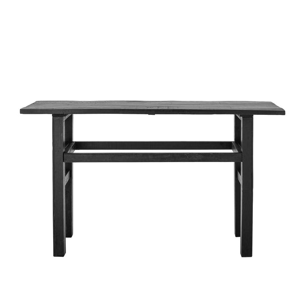 beau monde Bloomingville Riber Console Table