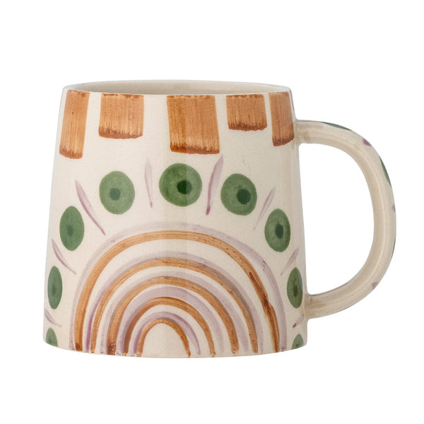 Beau Monde Bloomingville Shama Mug