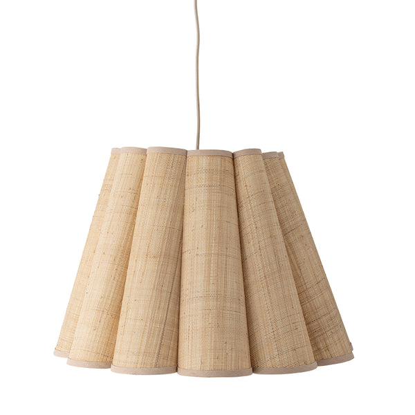 Beau Monde Bloomingville Sille Pendant Lamp