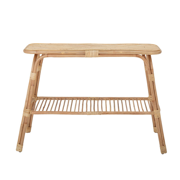 beau monde Bloomingville Thenna Console Table