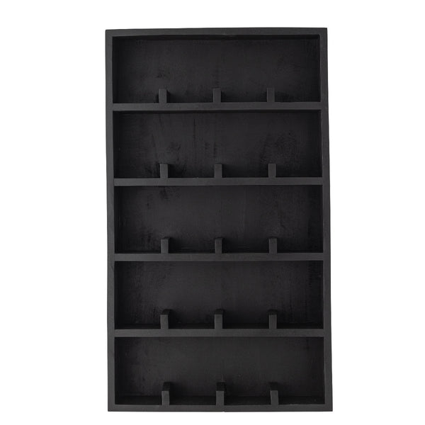 Beau Monde Bloomingville Thessa Shelf