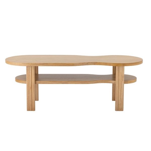 beau monde Bloomingville Valria Coffee Table