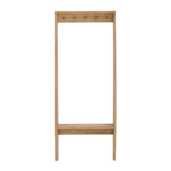 beau monde Bloomingville Vance Coat Rack