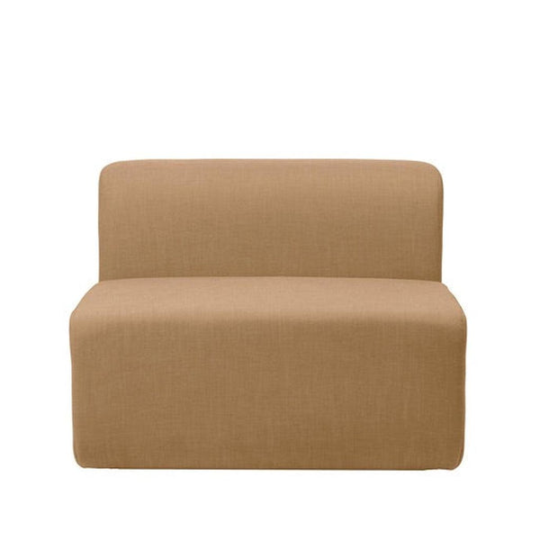 Beau Monde Broste Copenhagen Lagoon Module Chair