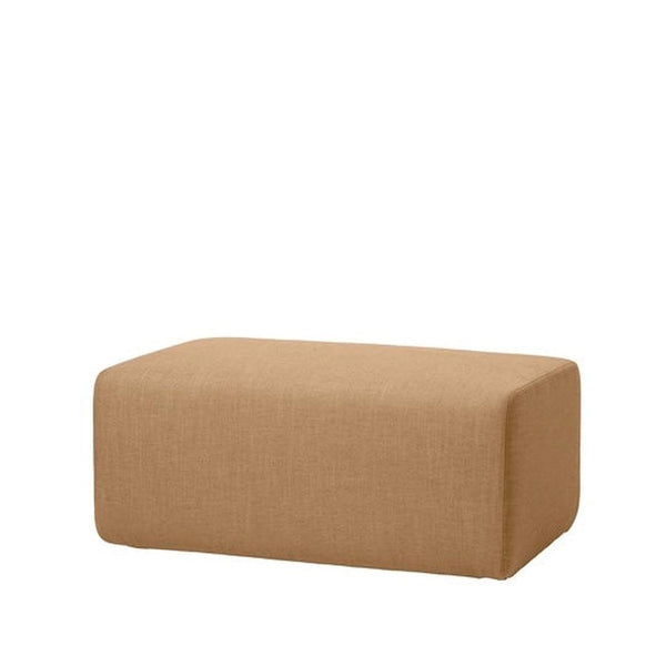 Beau Monde Broste Copenhagen Lagoon Pouf