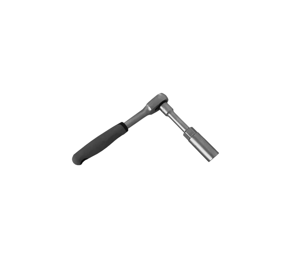 Beau Monde Cane-line Aura Mounting Tool