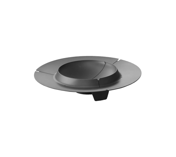 Beau Monde Cane-line Ember Fire Pit