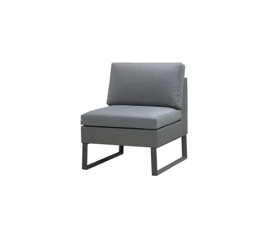 beau monde Cane-line Flex Single Module