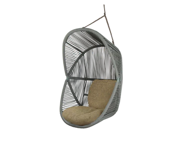 Beau Monde Cane-line Hive Chair Rope