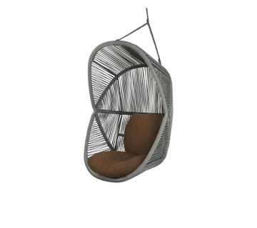 Beau Monde Cane-line Hive Chair Rope