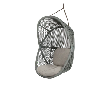 Beau Monde Cane-line Hive Chair Rope