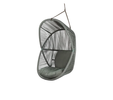 beau monde Cane-line Hive Chair Rope