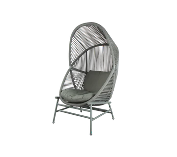 beau monde Cane-line Hive Chair