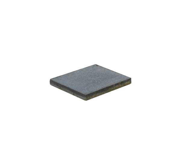 beau monde Cane-line Hyde Luxe Parasol Base Tile